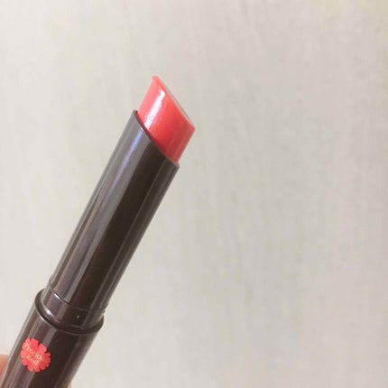 リップザカラー/リップザカラー/口紅を使ったクチコミ(2枚目)