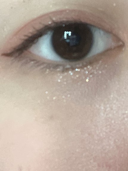 インザミラーアイパレット/Ririmew/アイシャドウパレットを使ったクチコミ(2枚目)