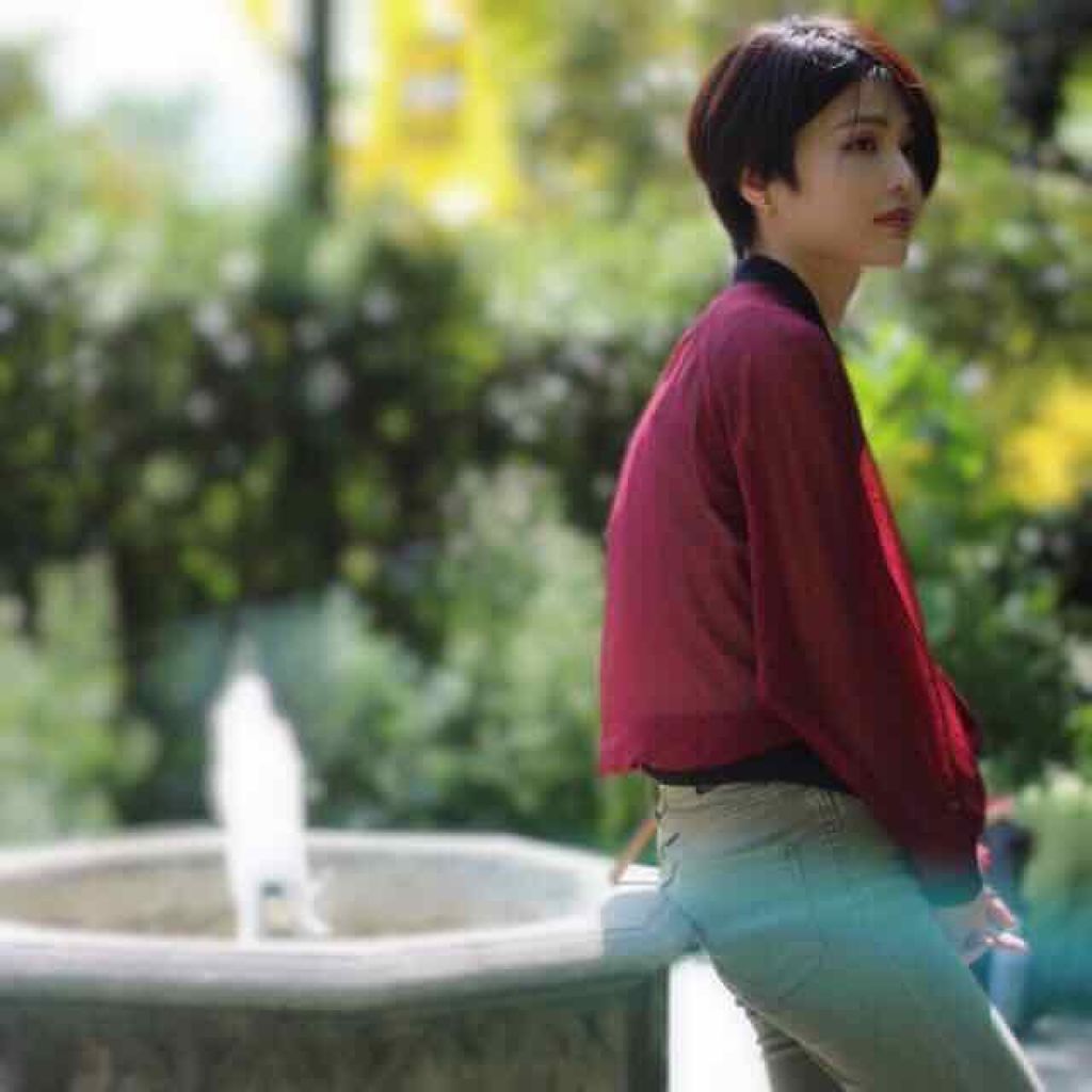 UVクリアフェイスパウダー/CEZANNE/プレストパウダーを使ったクチコミ(4枚目)