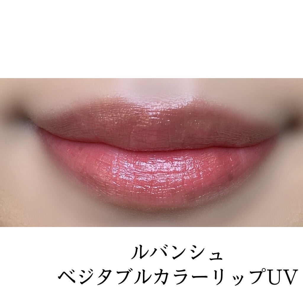 クイックイージーアイライナー/キャンメイク/リキッドアイライナーを使ったクチコミ(2枚目)