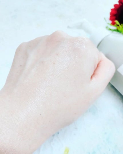 NORIKOð¹è¬æ©æ³ç®¡çè
on LIPS ããåçèã§èãå¥åº·ã«ããðãªãŒã«ã€ã³ã¯ã³ããã£ã¯ãªãŒã ãSyz..ãïŒ6æç®ïŒ