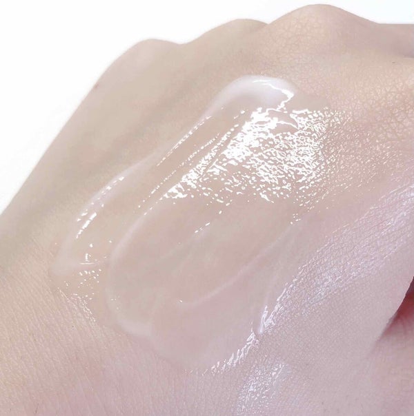 薬用ハンドクリーム/アベンヌ/ハンドクリーム by めるも【パーソナルカラーアナリスト】