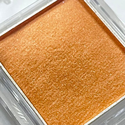 ケイト ザ アイカラー/KATE/単色アイシャドウを使ったクチコミ(2枚目)