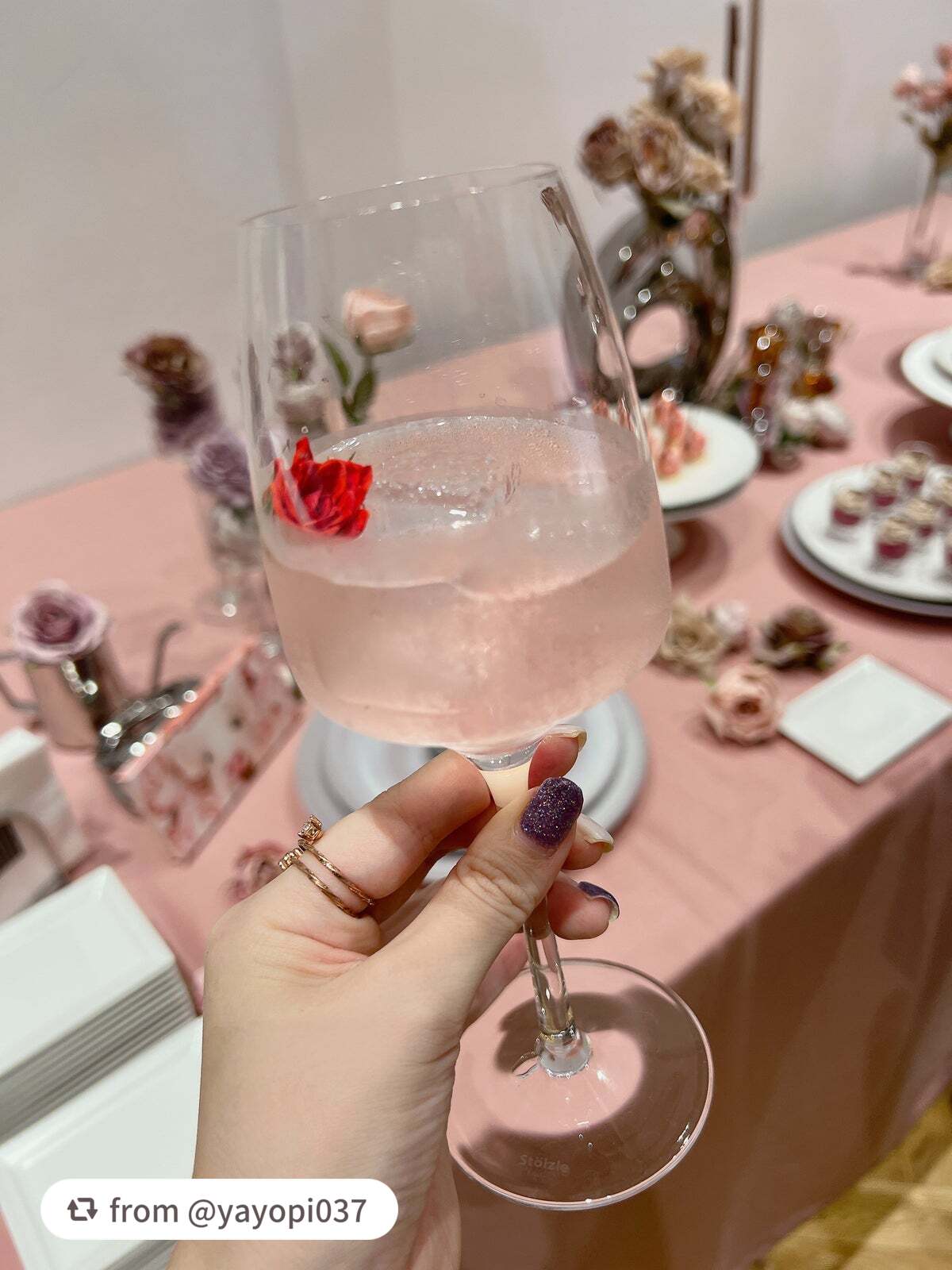 エクスプローラ12色 動物アイシャドウパレット/PERFECT DIARY/アイシャドウパレットを使ったクチコミ(8枚目)