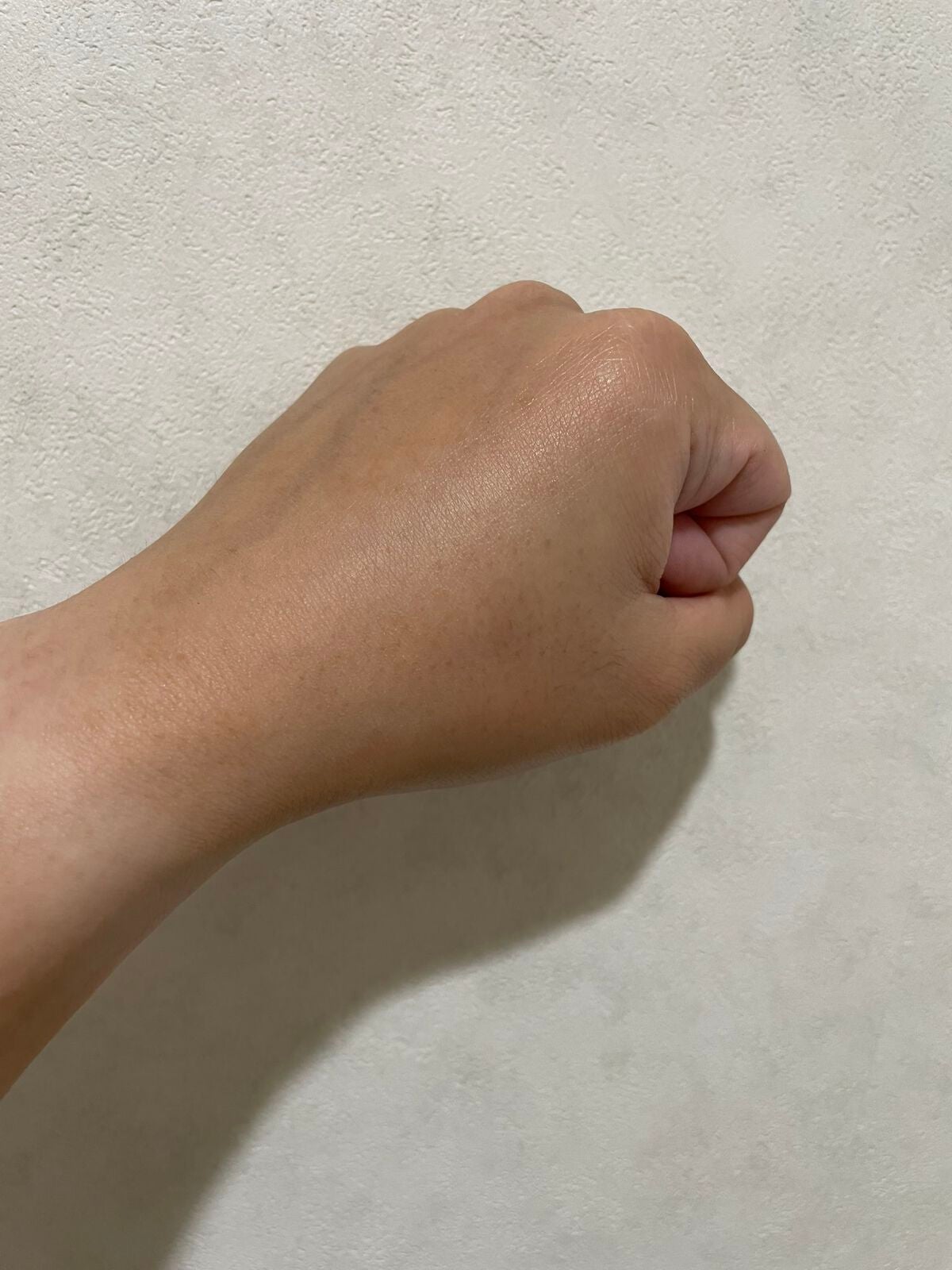 パーフェクトメルティングバーム/SENKA(専科)/クレンジングバームを使ったクチコミ(4枚目)