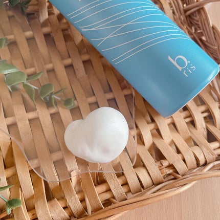 ðžã¯ãããðžé±1ã§ãã©ããè¿ããŸã on LIPS ãã»â¡b.risãªãŒã¬ããã¯ã¹ããŒã¯ãªã³ã°ã·ã£ã³ããŒðâ¡â¡ããŒãª..ãïŒ2æç®ïŒ