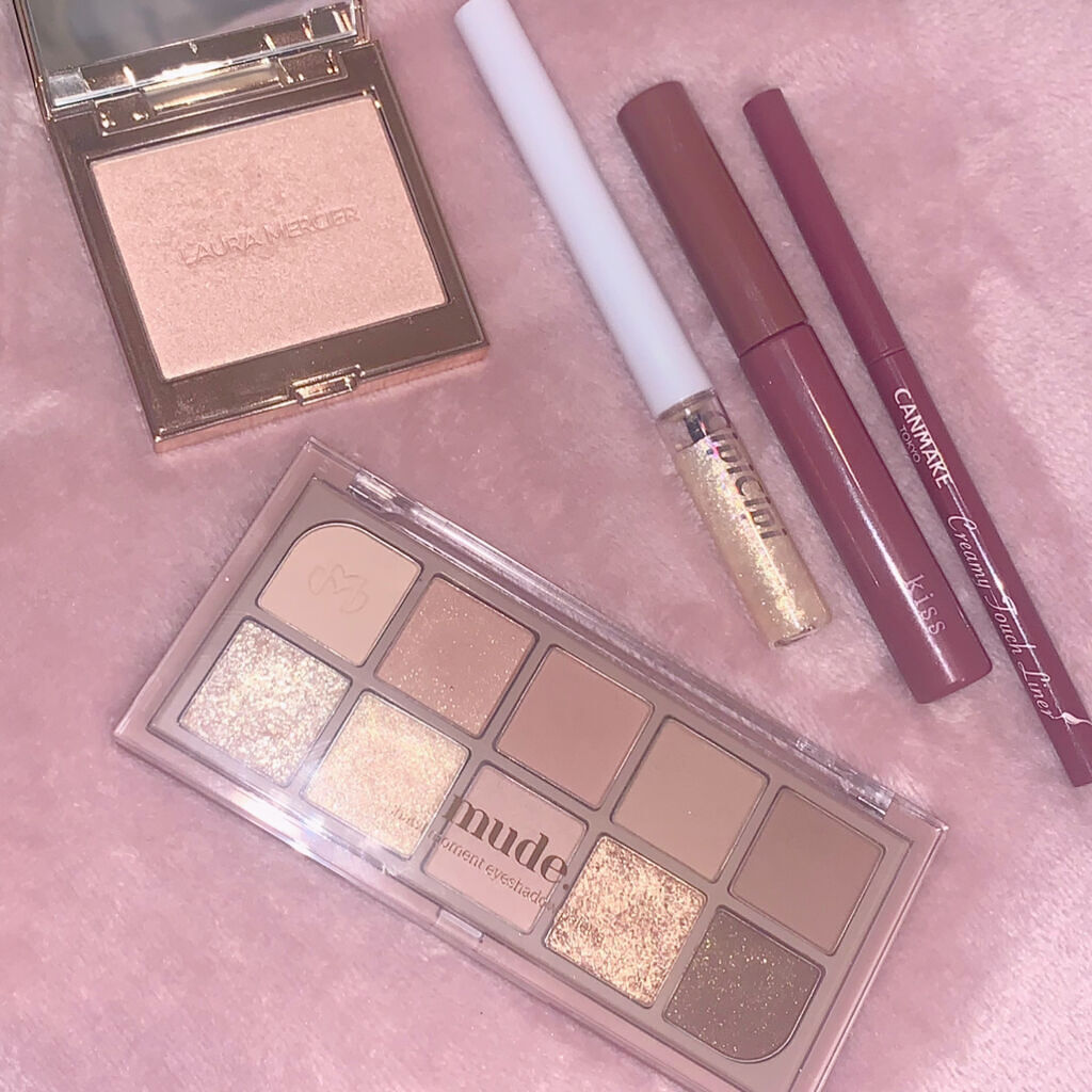 Chu's me 1day/Chu's me/ワンデー（１DAY）カラコンを使ったクチコミ（1枚目）