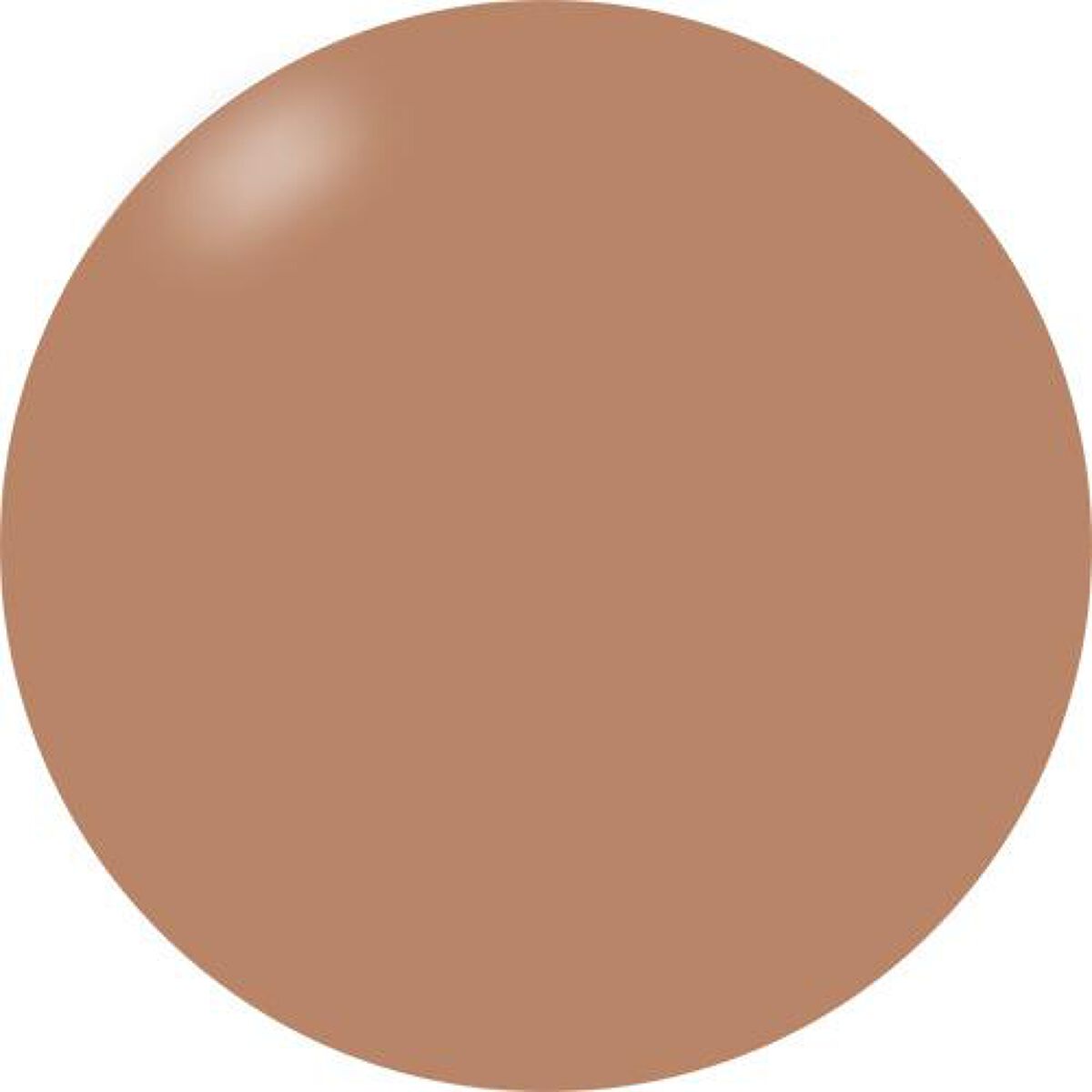 アンリミテッドカラー FR003