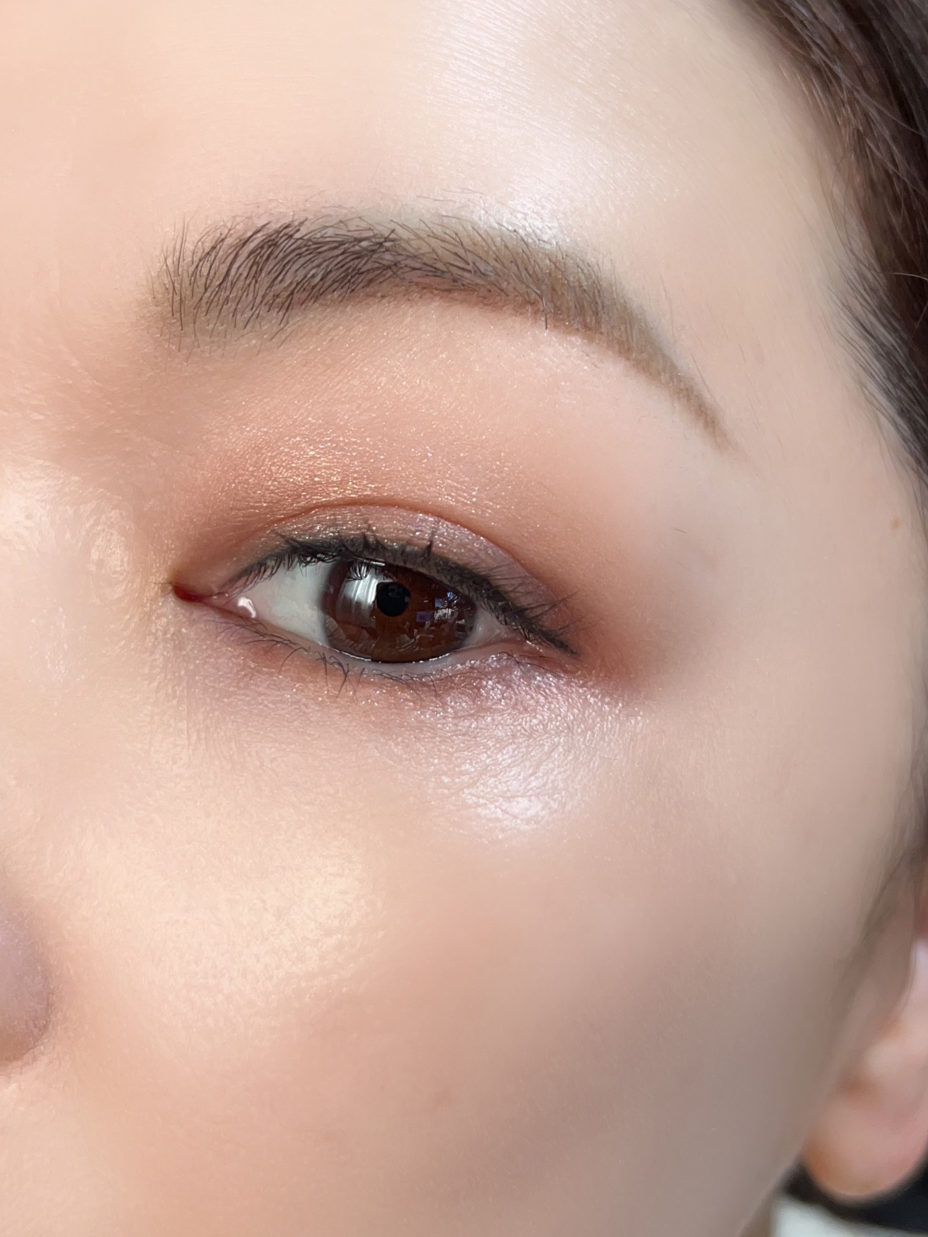 2023年冬新作パウダーチーク】ルナソル カラーリングシアーチークス