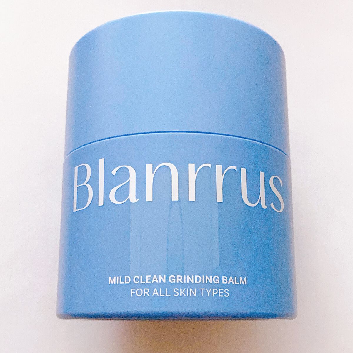 yuna** on LIPS 「韓国のコスメ・雑貨が盛り沢山/毎月いろんなアイテムが届くハハホ..」(4枚目)