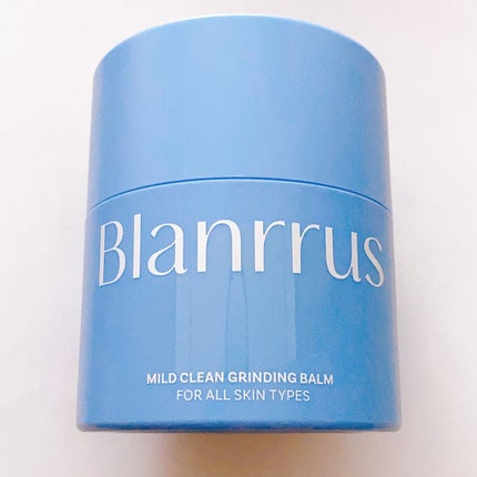 yuna** on LIPS 「韓国のコスメ・雑貨が盛り沢山/毎月いろんなアイテムが届くハハホ..」(4枚目)