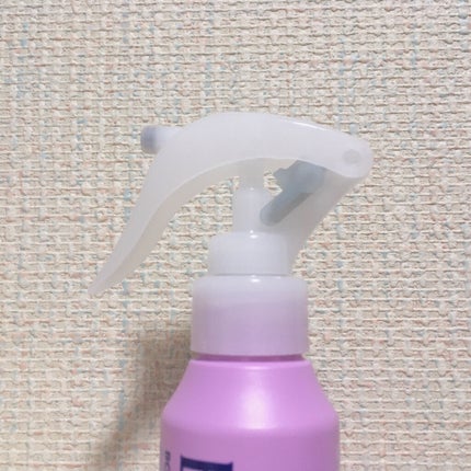 ビオレZ 薬用ボディシャワー/ビオレ/デオドラント・制汗剤を使ったクチコミ(4枚目)