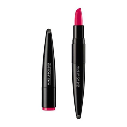 204 バブリーフューシャ