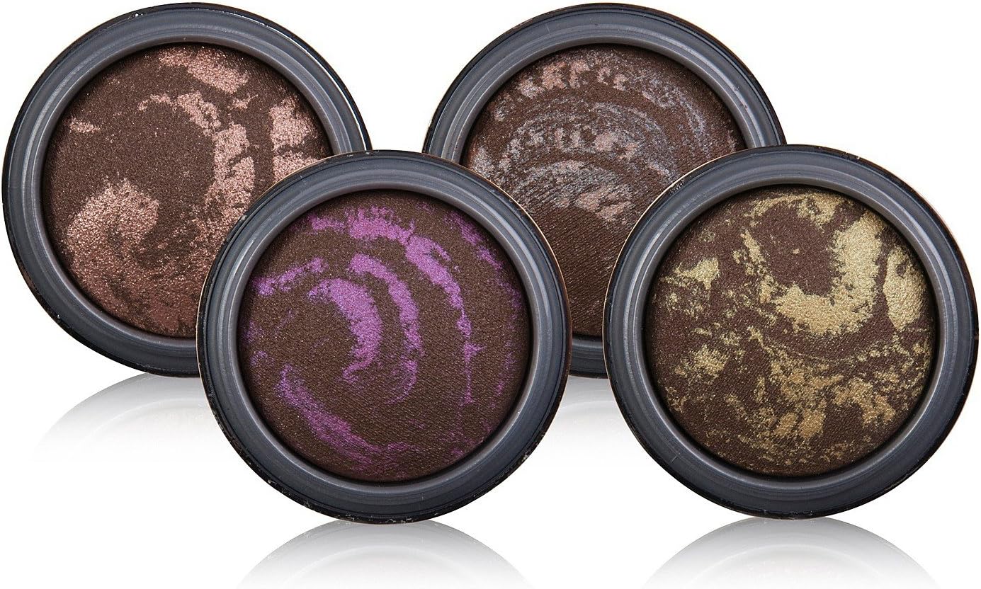 チョコレート ギャラクシー グラム コレクション Too Faced