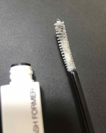 ラッシュマキシマイザーHP/KATE/マスカラ下地を使ったクチコミ(2枚目)