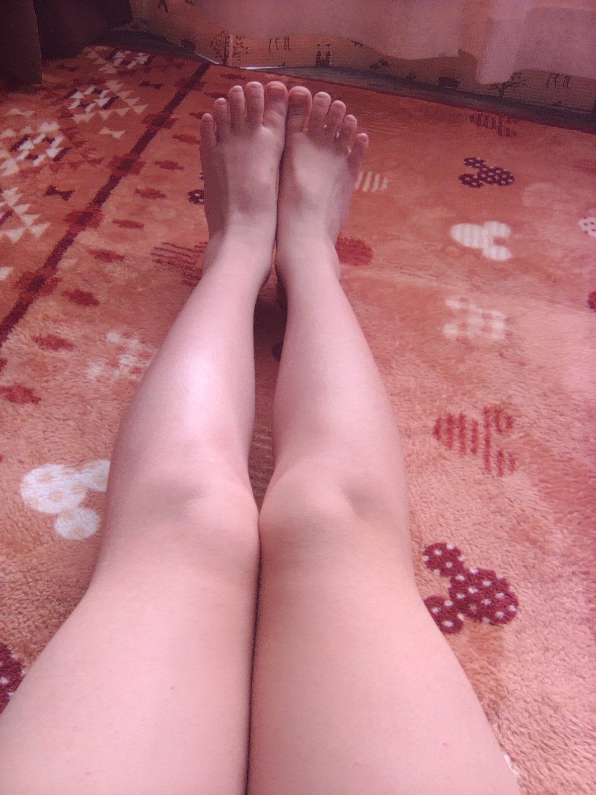 くれあ.˖ᕱ⑅ᕱ . on LIPS 「初投稿失礼します!私悩んでいることがあって、身長147の40k..」(3枚目)