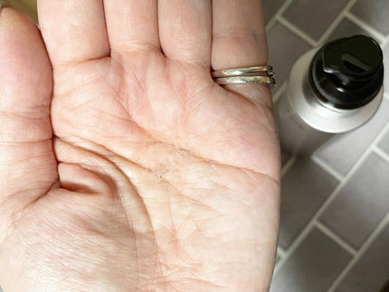 を使ったクチコミ(3枚目)