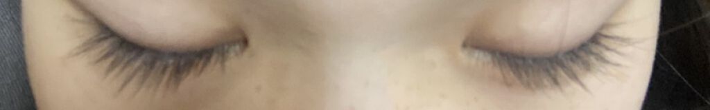 EMAKED（エマーキット）/水橋保寿堂製薬/まつげ美容液を使ったクチコミ（1枚目）