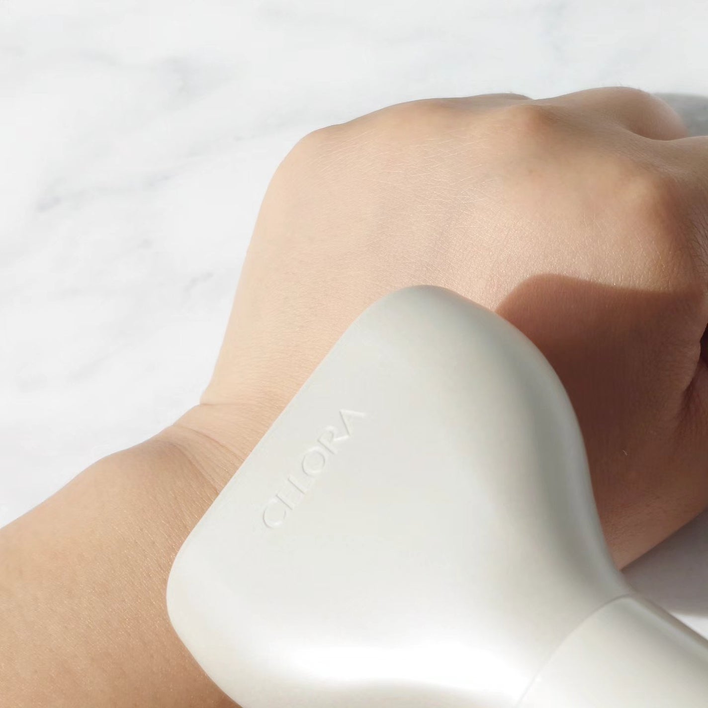ポテンションポアタイトニングブーストセラム|CELORABY他、1 ポテンションポアタイトニングブーストセラム|CELORABY他、1
