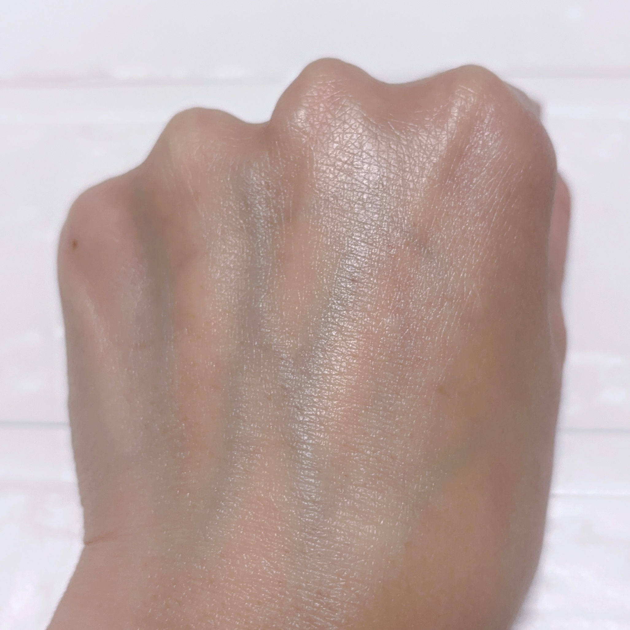 シルククリーム/エルツティン/美容液を使ったクチコミ（3枚目）