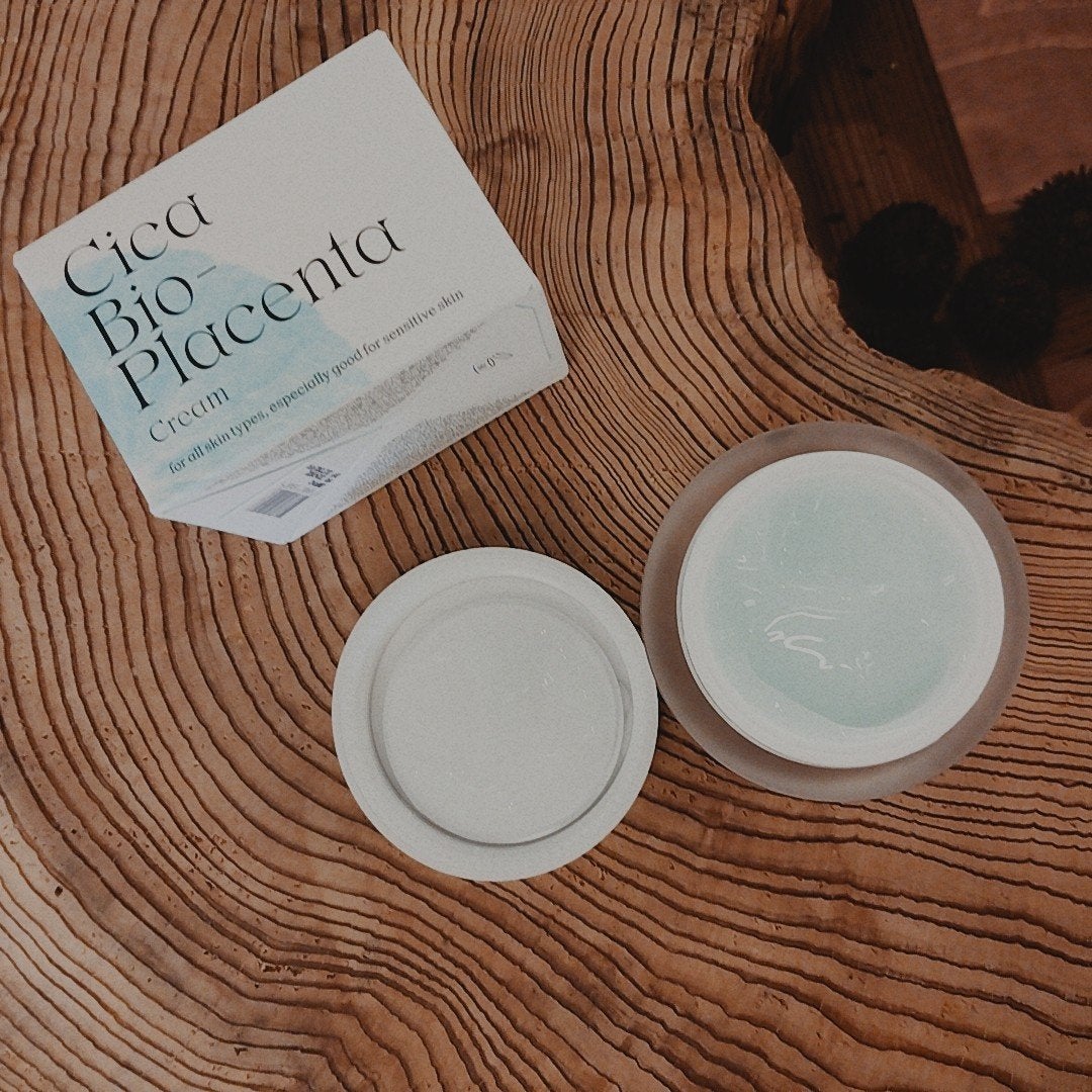 mcgroupakiko on LIPS 「オフィスに長時間いるとカフェインの入ったコーヒー等多く取ったり..」(2枚目)