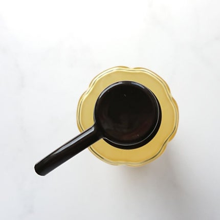 スキンクリア クレンズ オイル アロマタイプ/アテニア/オイルクレンジングを使ったクチコミ(2枚目)