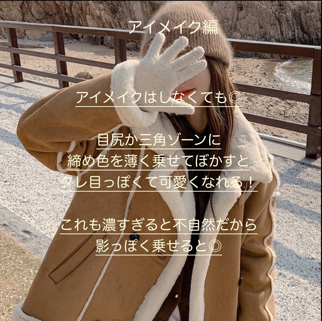 グロウフルールチークス/キャンメイク/パウダーチークを使ったクチコミ(3枚目)