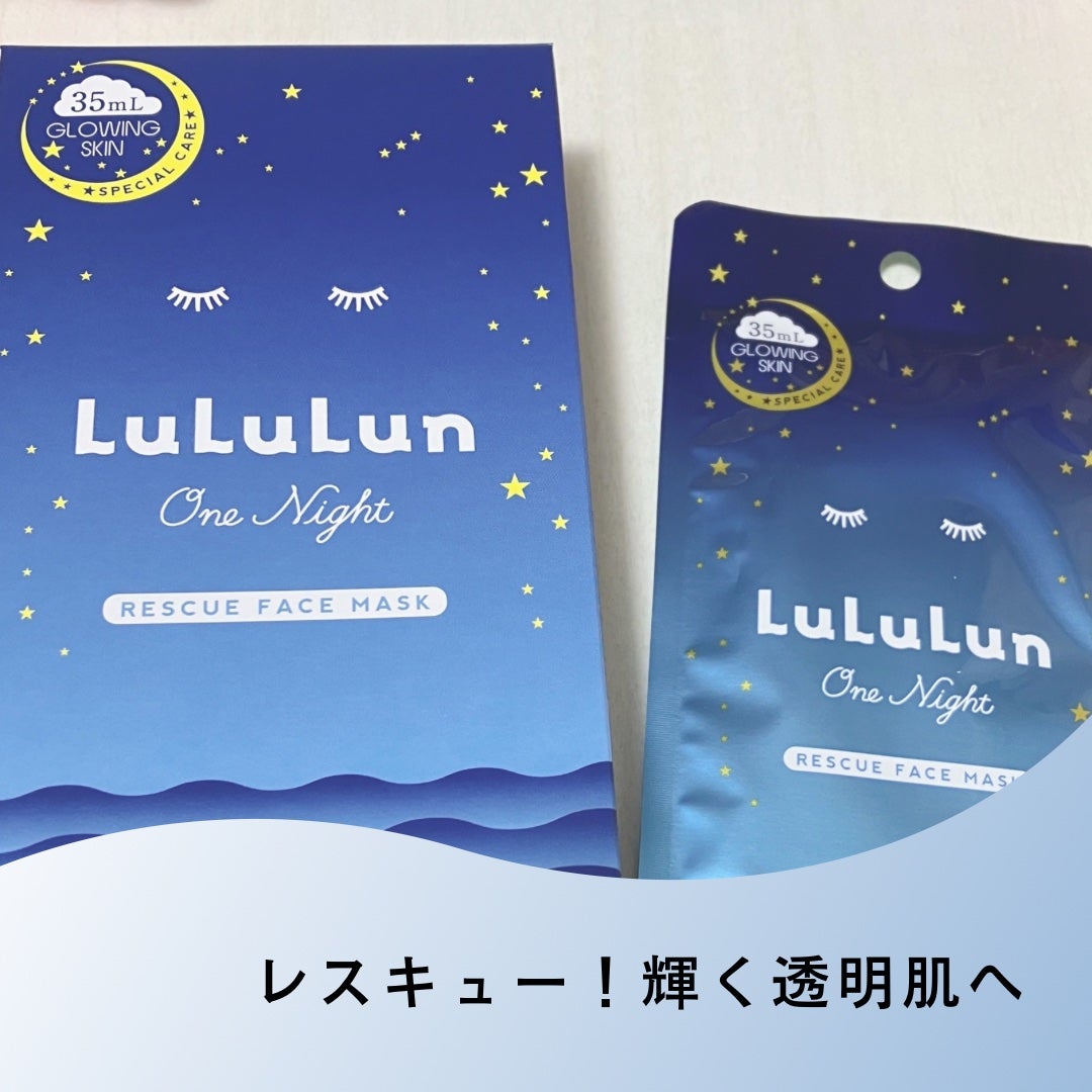 ã«ã«ã«ã³ã¯ã³ãã€ã ã¬ã¹ãã¥ãŒéææ/ã«ã«ã«ã³/ã·ãŒããã¹ã¯ã»ããã¯ã䜿ã£ãã¯ãã³ãïŒ1æç®ïŒ