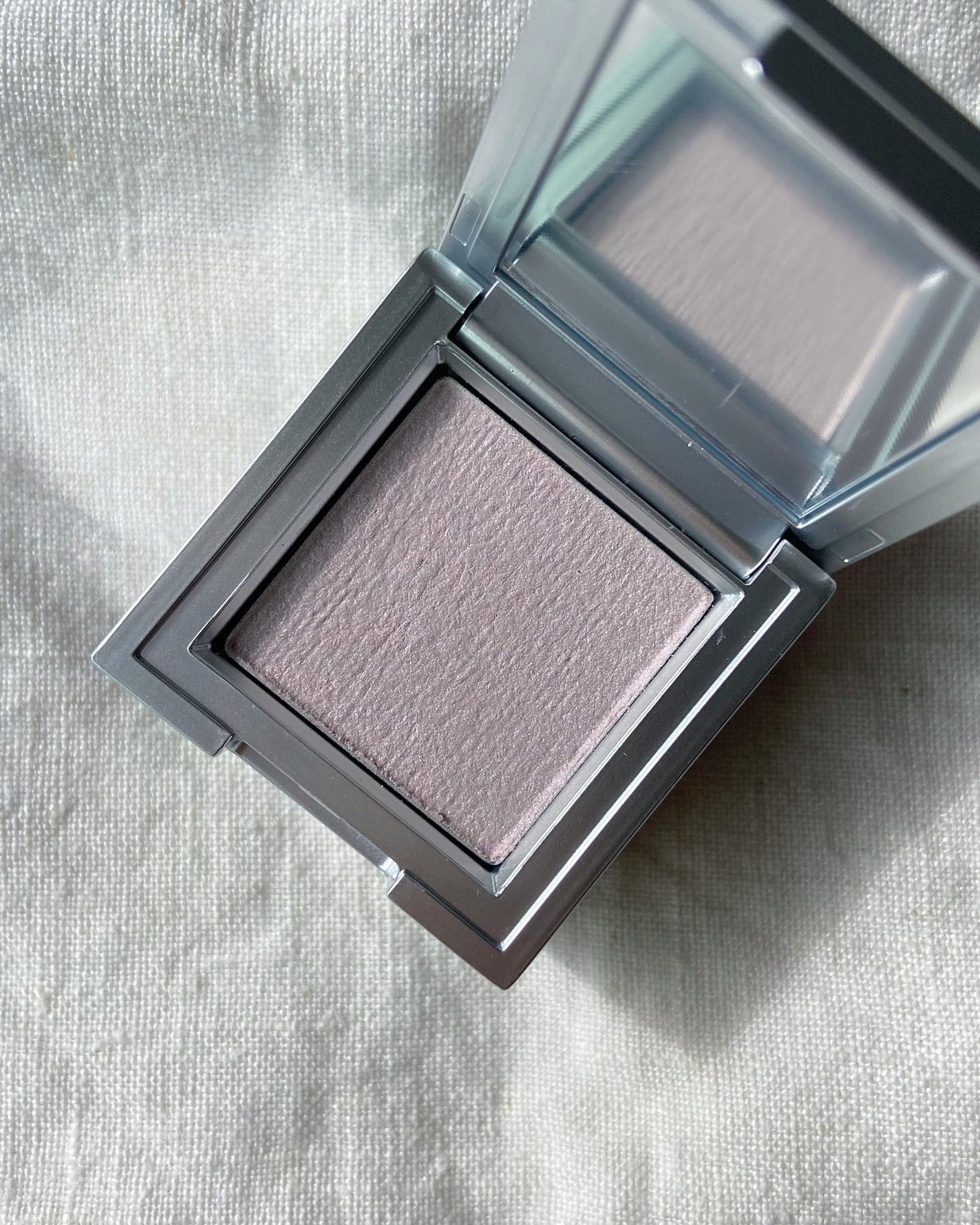 stknã³ã¹ã¡ðâš on LIPS ã|#twoslashfour#ããŒã¹ã©ãã·ã¥ãã©ãŒ#Strob..ãïŒ3æç®ïŒ