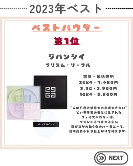 シェーディングパウダー/キャンメイク/シェーディングを使ったクチコミ(7枚目)