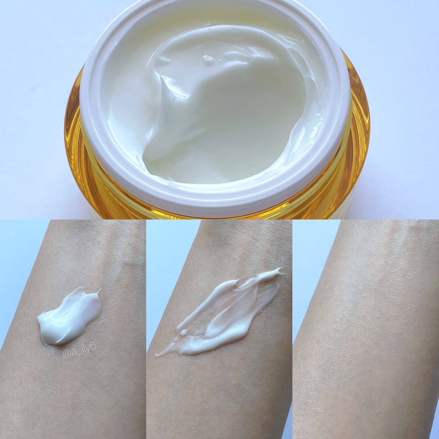 ビタシューティカル15+プラスアンプル/Dr.G/美容液を使ったクチコミ(4枚目)