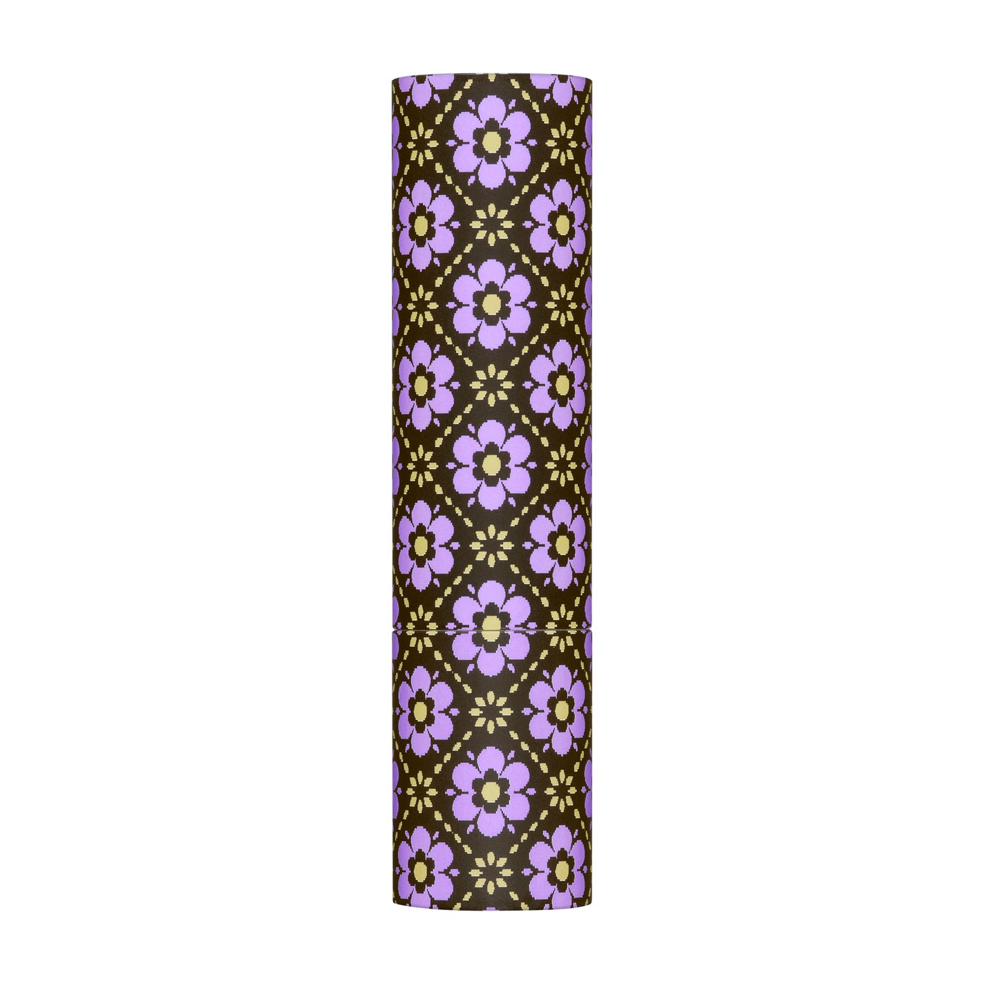 リップスティック ケース CS 075(限定品)