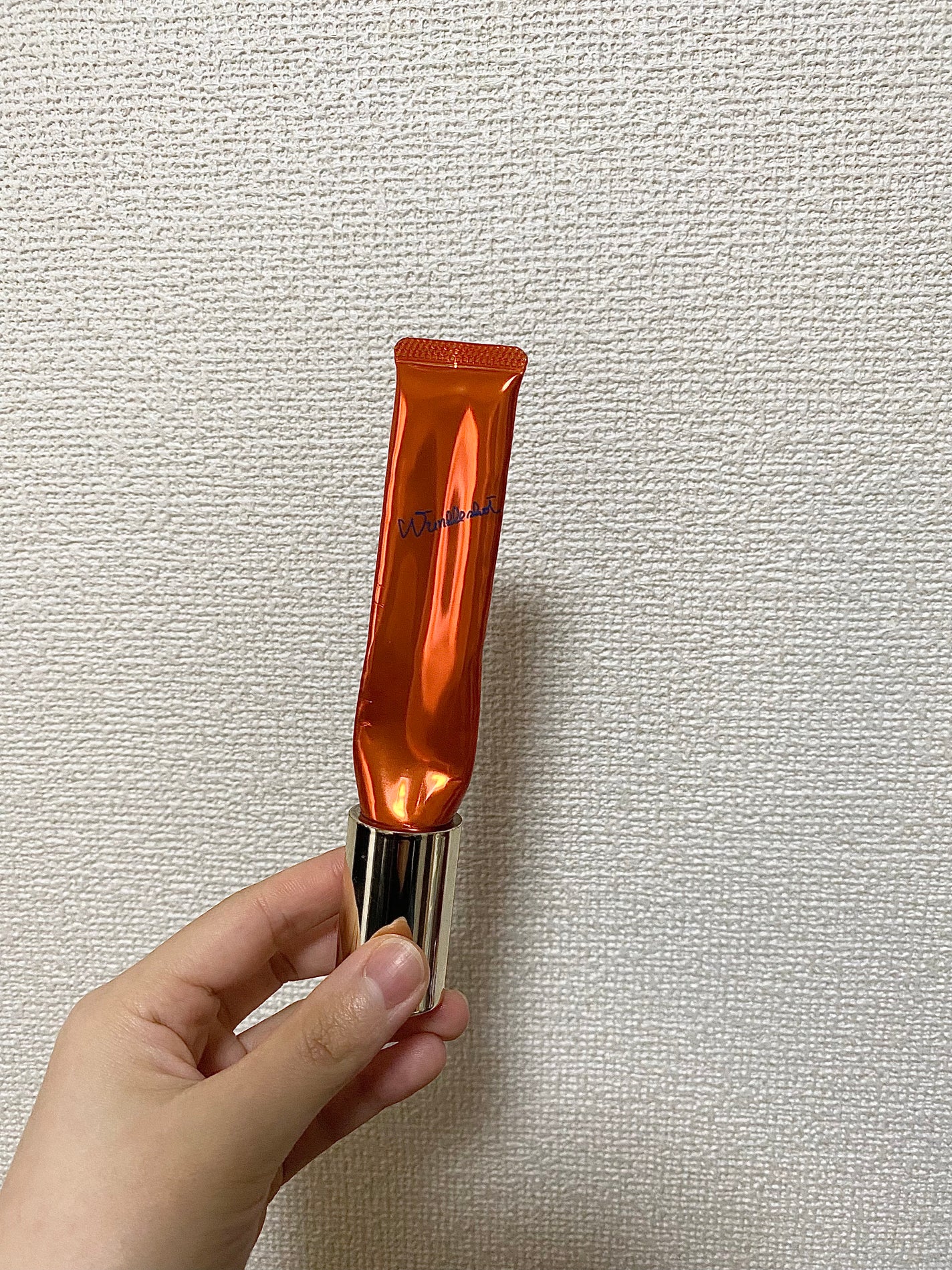 リンクルショット メディカル セラム N/リンクルショット/アイケア・アイクリームを使ったクチコミ(1枚目)