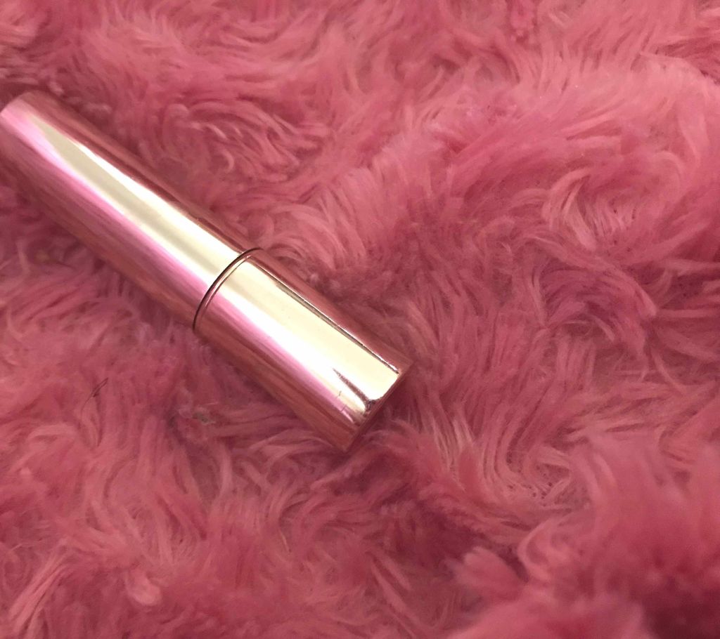 オペラ リップティント N/OPERA/リップティントを使ったクチコミ(1枚目)