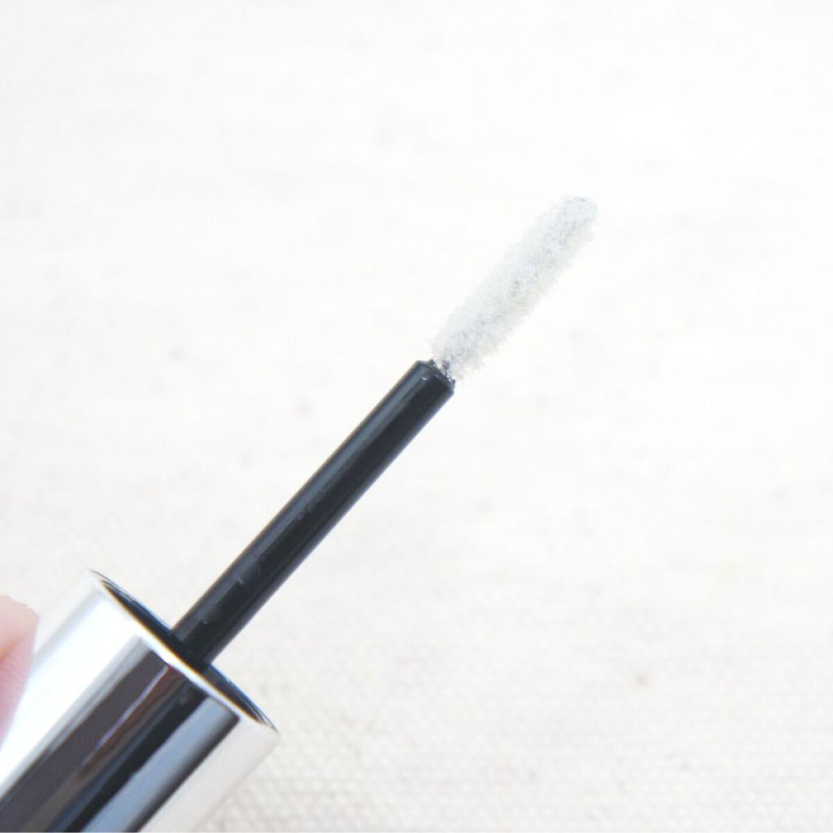 ラッシュプログラム /ISEHAN Lab./まつげ美容液を使ったクチコミ（1枚目）