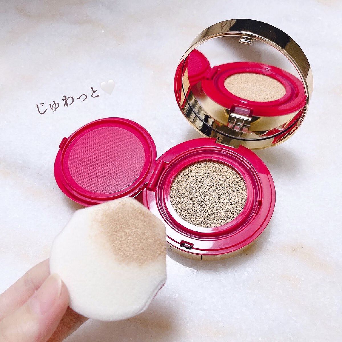 GO ã¯ãã·ã§ã³/ãŽã¡ã¬ã³ãã£ã ãã¥ãŒãã£/ã¯ãã·ã§ã³ãã¡ã³ããŒã·ã§ã³ã䜿ã£ãã¯ãã³ãïŒ7æç®ïŒ