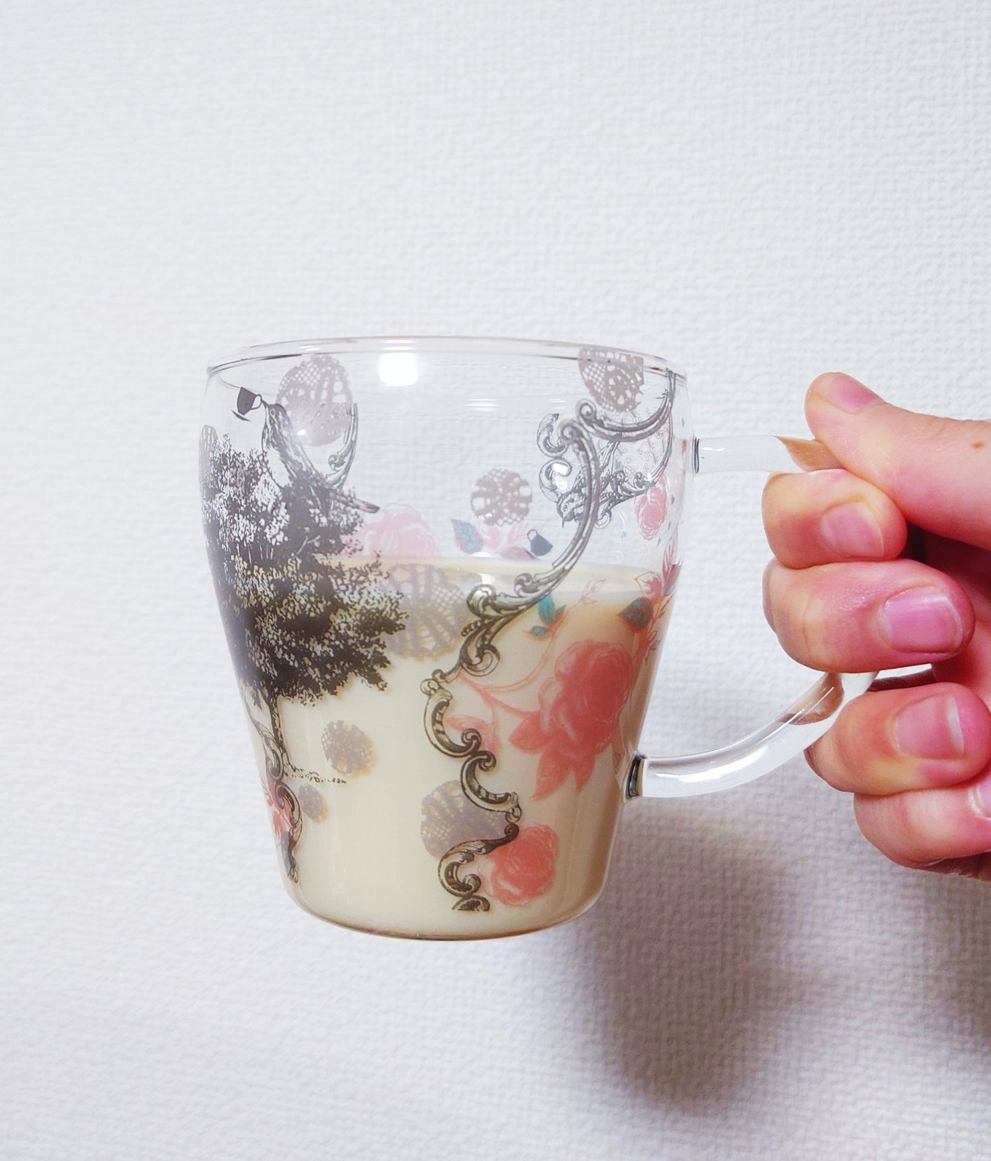 あーちゃω on LIPS 「真我酵素コエタスのモニターキャンペーンでもらった真我酵素(酵素..」(3枚目)