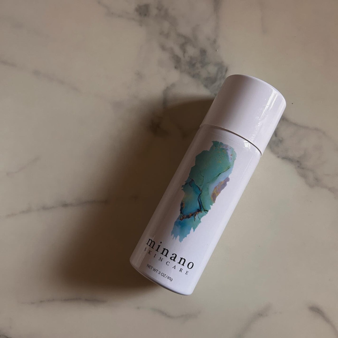 ミナノスキンケア/minano/その他スキンケアを使ったクチコミ(1枚目)