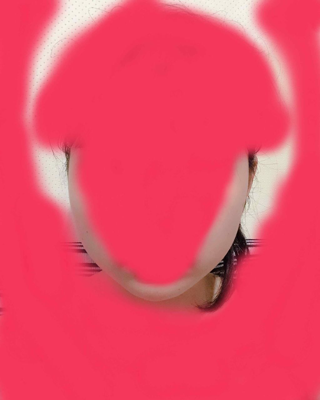 かっさフェイシャルプレート/元林/かっさプレートを使ったクチコミ（1枚目）