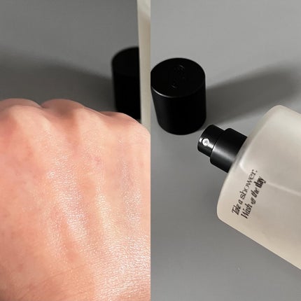 アンバー528 センティッドハンド&ボディウォッシュ/ANILLO/ボディソープを使ったクチコミ(7枚目)