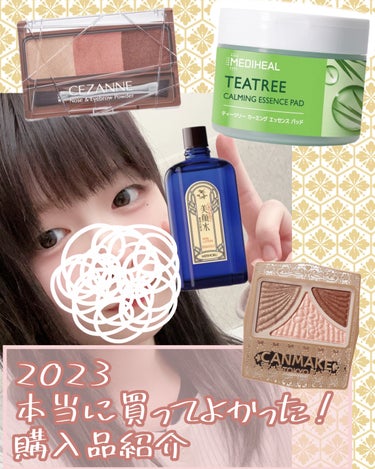 コンパクトスタイラー/TANGLE TEEZER/ヘアブラシを使ったクチコミ（1枚目）