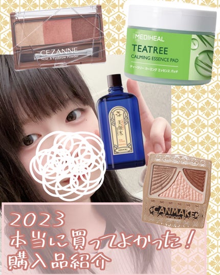 コンパクトスタイラー/TANGLE TEEZER/ヘアブラシを使ったクチコミ(1枚目)