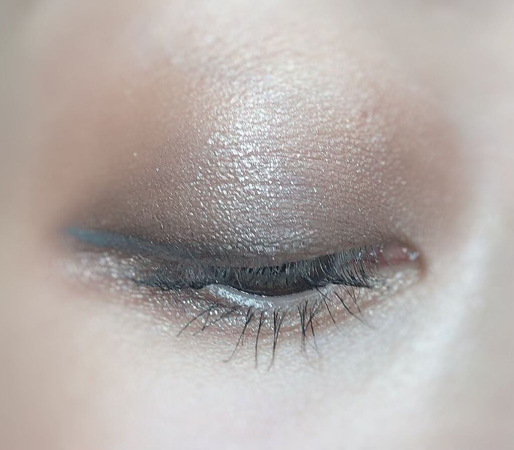 【旧】ディオールスキン ルージュ ブラッシュ/Dior/パウダーチークを使ったクチコミ(3枚目)