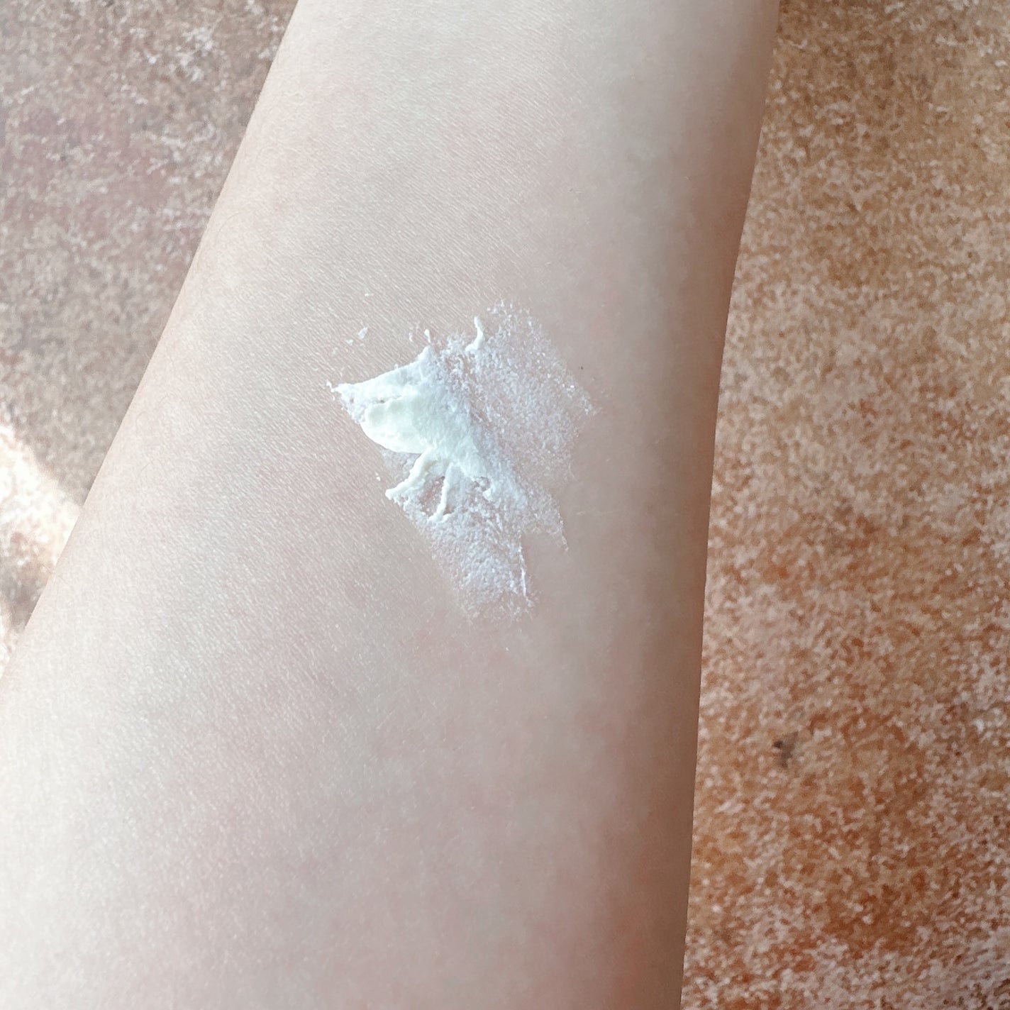 セメンリトピコトニックショットアンプル/Dr.Melaxin/美容液を使ったクチコミ(5枚目)