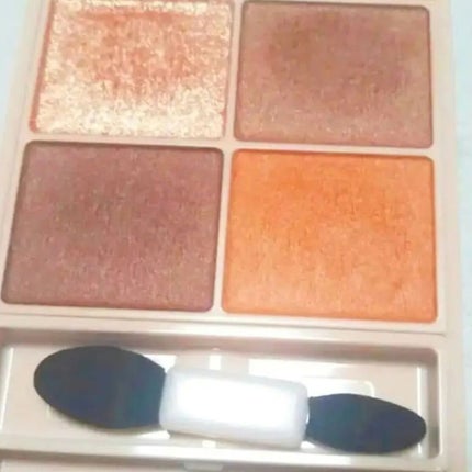 カラーリングアイブロウ/ヘビーローテーション/眉マスカラを使ったクチコミ(2枚目)