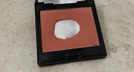 リップスティック/M・A・C/口紅を使ったクチコミ(7枚目)