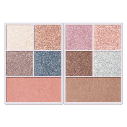 02 ハンサムグラマー(限定)