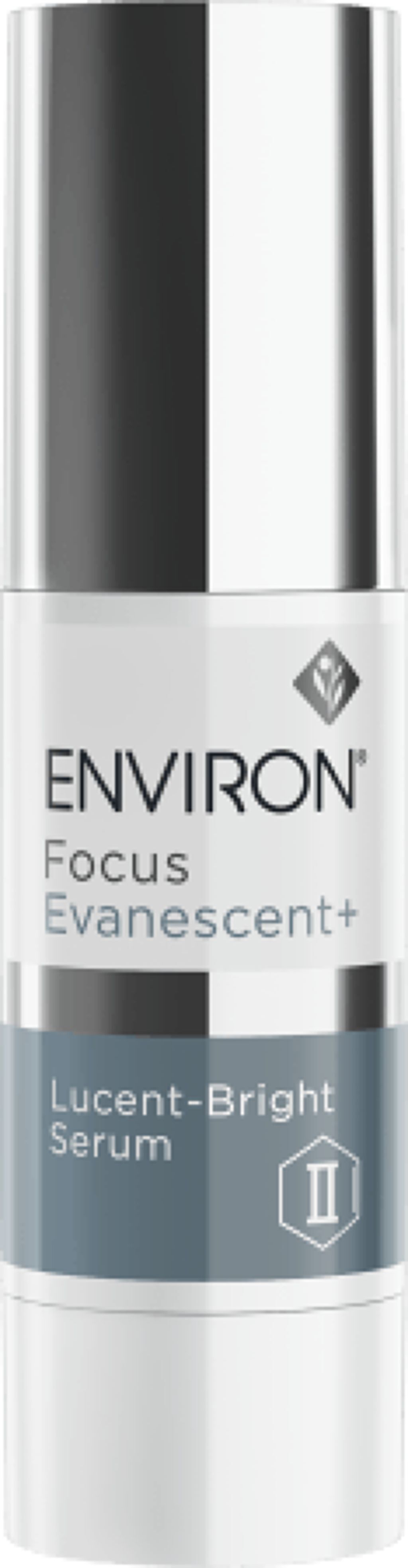 ルーセントブライトセラムI&II ルーセントブライトセラムII