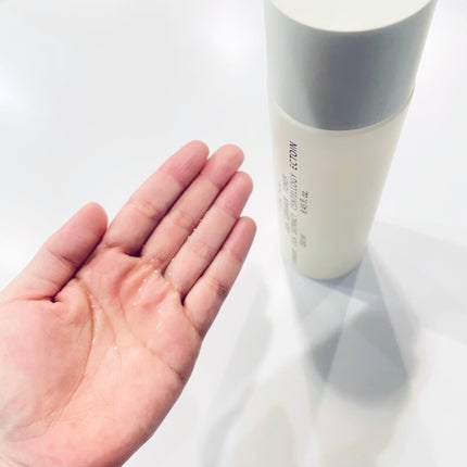 CICAセラミドトナー/ONE THING/化粧水を使ったクチコミ(2枚目)