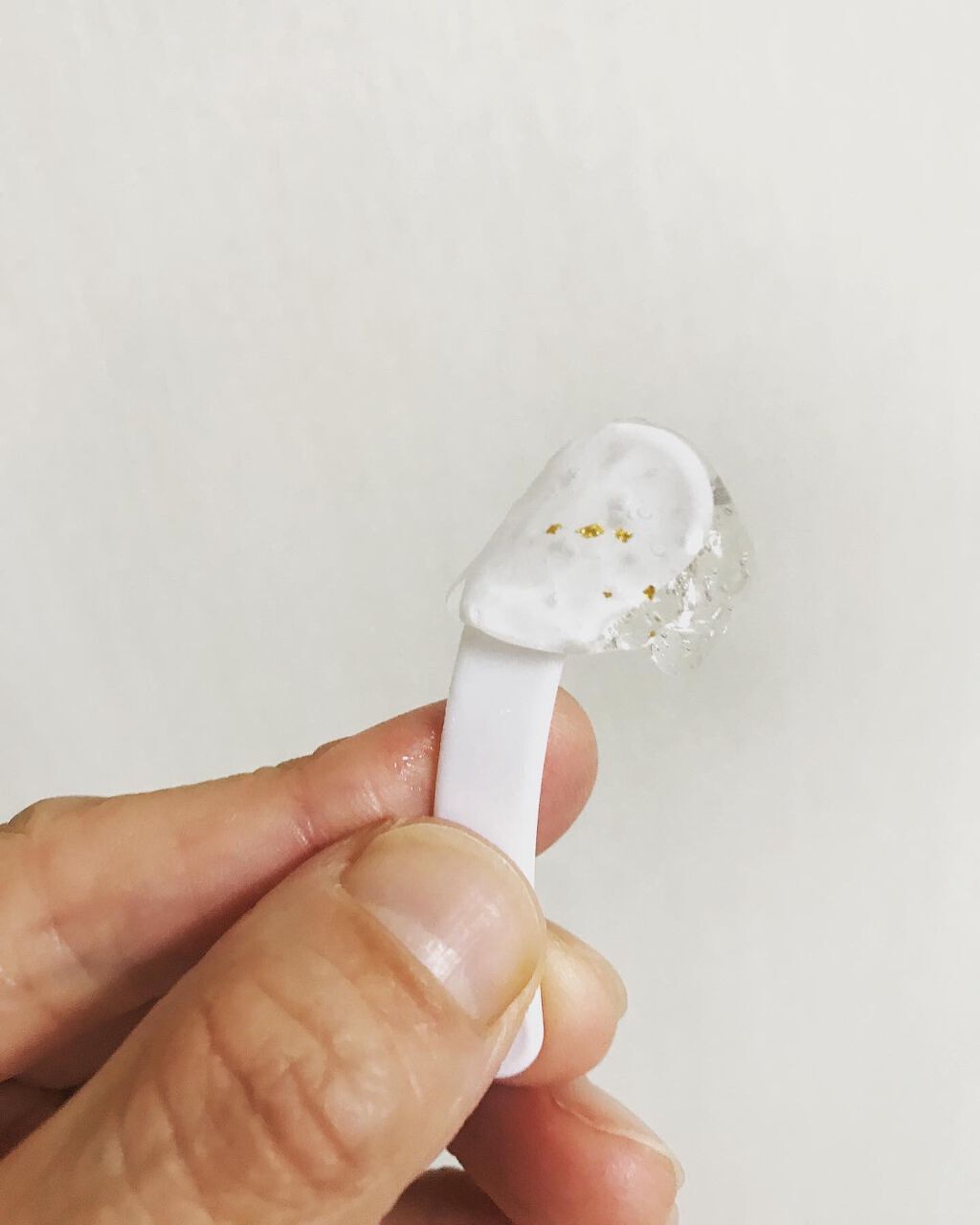 しあわせ想い/ウツクシア/オールインワン化粧品を使ったクチコミ(6枚目)